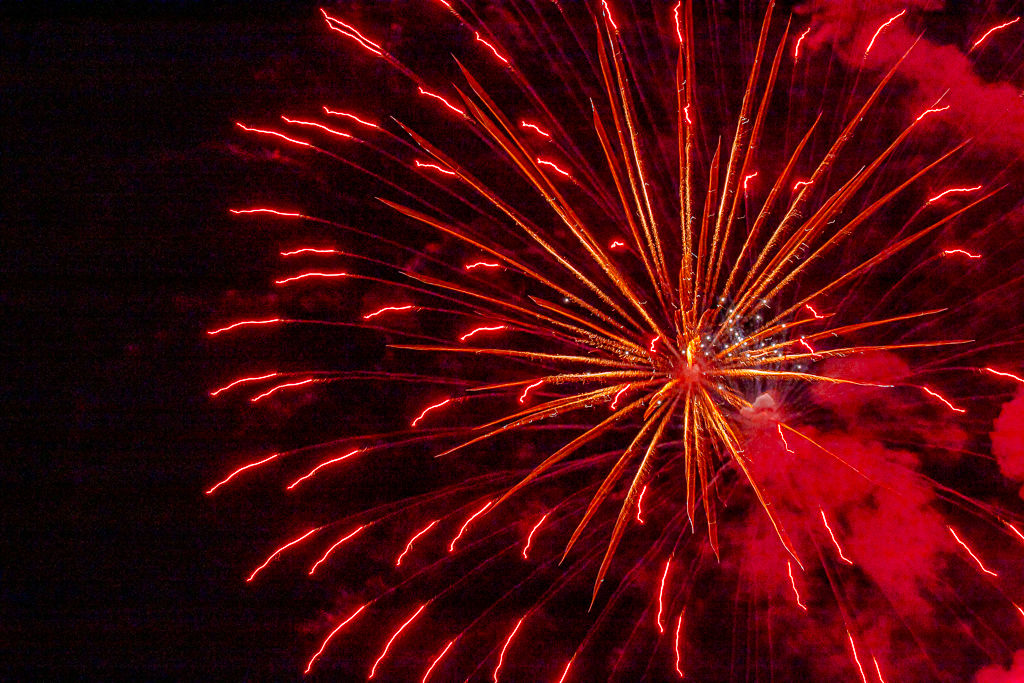 Fireworks 2020-3021.jpg